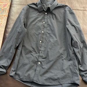 H&M Dress shirt